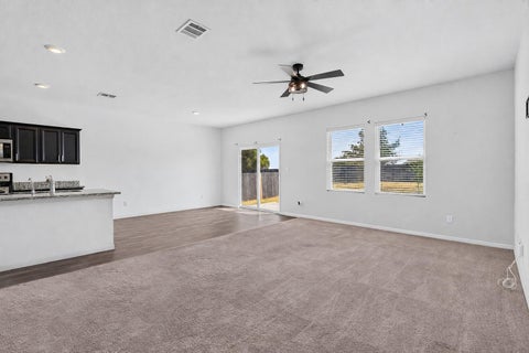 Tiny photo for 13513 Robert Wagner BND, Manor, TX 78653 (MLS # 5707467)