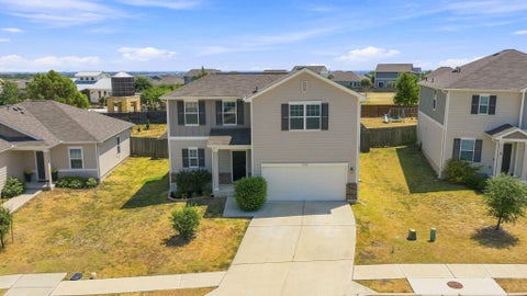 Tiny photo for 13513 Robert Wagner BND, Manor, TX 78653 (MLS # 5707467)