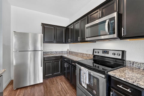 Tiny photo for 13513 Robert Wagner BND, Manor, TX 78653 (MLS # 5707467)