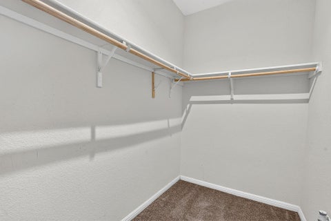 Tiny photo for 13513 Robert Wagner BND, Manor, TX 78653 (MLS # 5707467)