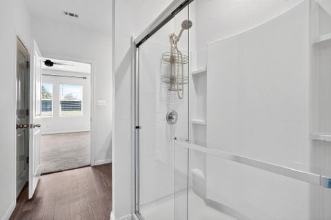 Tiny photo for 13513 Robert Wagner BND, Manor, TX 78653 (MLS # 5707467)
