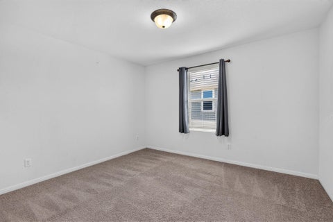 Tiny photo for 13513 Robert Wagner BND, Manor, TX 78653 (MLS # 5707467)