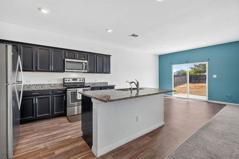 Tiny photo for 13513 Robert Wagner BND, Manor, TX 78653 (MLS # 5707467)