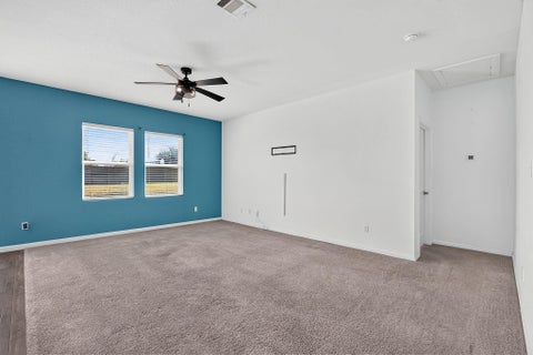 Tiny photo for 13513 Robert Wagner BND, Manor, TX 78653 (MLS # 5707467)