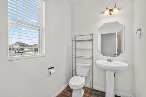 Tiny photo for 13513 Robert Wagner BND, Manor, TX 78653 (MLS # 5707467)