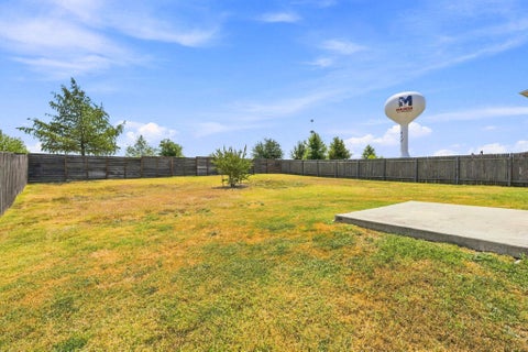 Tiny photo for 13513 Robert Wagner BND, Manor, TX 78653 (MLS # 5707467)
