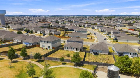 Tiny photo for 13513 Robert Wagner BND, Manor, TX 78653 (MLS # 5707467)