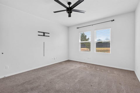 Tiny photo for 13513 Robert Wagner BND, Manor, TX 78653 (MLS # 5707467)