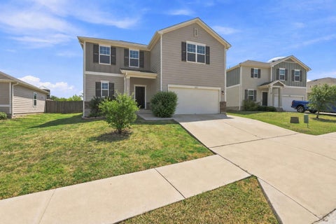 Featured picture for the property 5707467