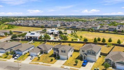 Tiny photo for 13513 Robert Wagner BND, Manor, TX 78653 (MLS # 5707467)