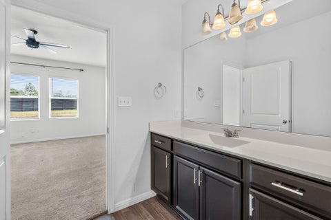 Tiny photo for 13513 Robert Wagner BND, Manor, TX 78653 (MLS # 5707467)