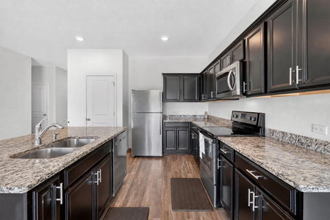 Tiny photo for 13513 Robert Wagner BND, Manor, TX 78653 (MLS # 5707467)