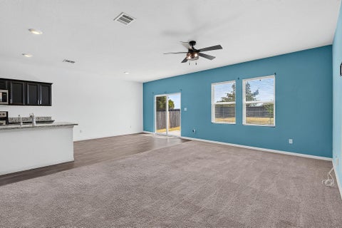 Tiny photo for 13513 Robert Wagner BND, Manor, TX 78653 (MLS # 5707467)
