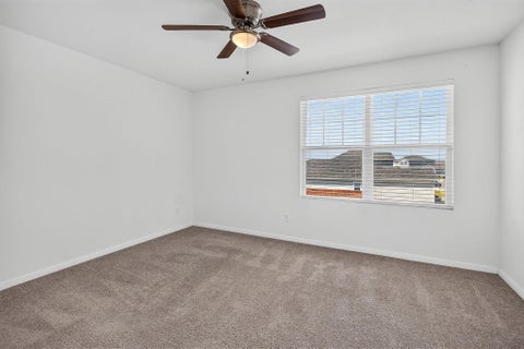 Tiny photo for 13513 Robert Wagner BND, Manor, TX 78653 (MLS # 5707467)
