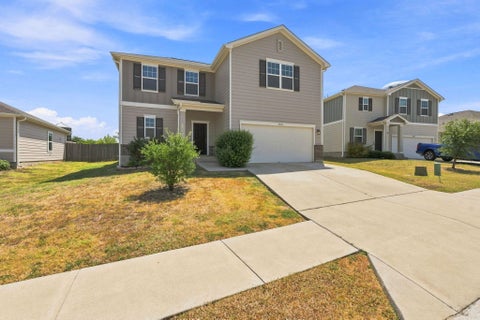 Tiny photo for 13513 Robert Wagner BND, Manor, TX 78653 (MLS # 5707467)