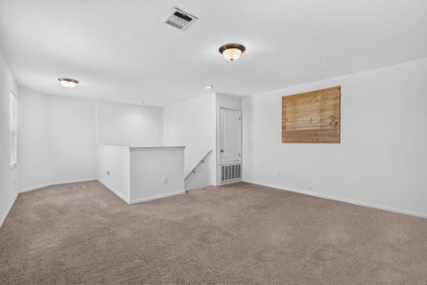 Tiny photo for 13513 Robert Wagner BND, Manor, TX 78653 (MLS # 5707467)