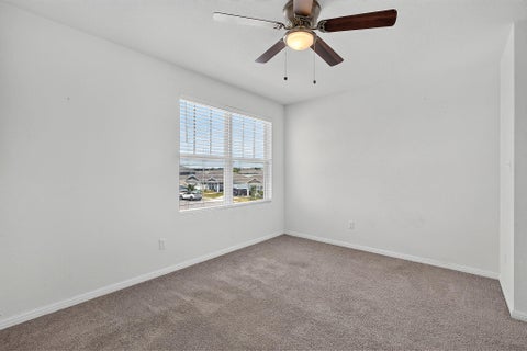 Tiny photo for 13513 Robert Wagner BND, Manor, TX 78653 (MLS # 5707467)