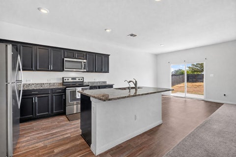 Tiny photo for 13513 Robert Wagner BND, Manor, TX 78653 (MLS # 5707467)
