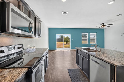 Tiny photo for 13513 Robert Wagner BND, Manor, TX 78653 (MLS # 5707467)