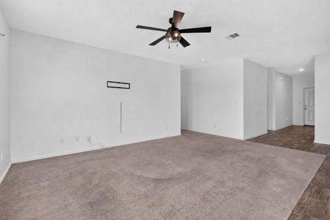 Tiny photo for 13513 Robert Wagner BND, Manor, TX 78653 (MLS # 5707467)