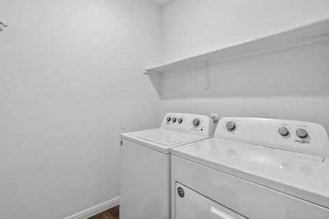 Tiny photo for 13513 Robert Wagner BND, Manor, TX 78653 (MLS # 5707467)