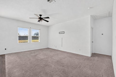 Tiny photo for 13513 Robert Wagner BND, Manor, TX 78653 (MLS # 5707467)