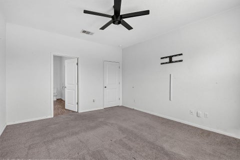 Tiny photo for 13513 Robert Wagner BND, Manor, TX 78653 (MLS # 5707467)