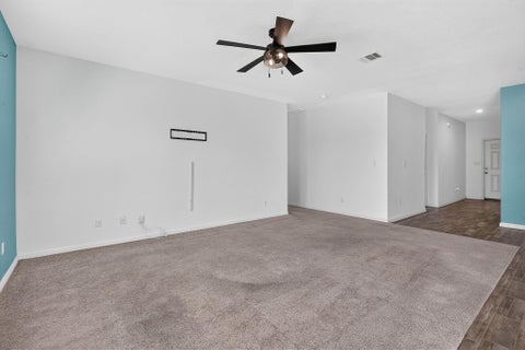 Tiny photo for 13513 Robert Wagner BND, Manor, TX 78653 (MLS # 5707467)