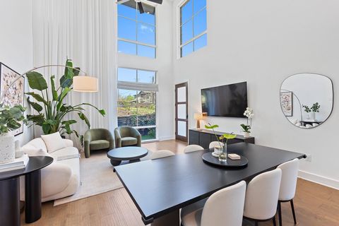 4508 Progress ST 318 Austin TX 78731