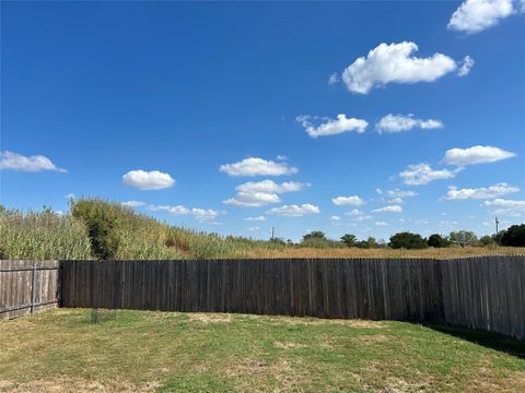 Tiny photo for 12713 Oxford Vineyard LN, Manor, TX 78653 (MLS # 4313112)