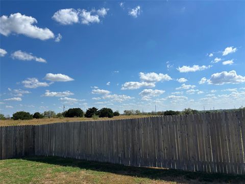Tiny photo for 12713 Oxford Vineyard LN, Manor, TX 78653 (MLS # 4313112)