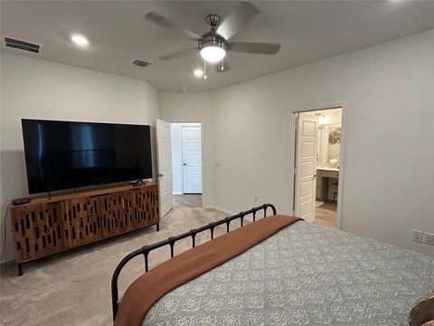 Tiny photo for 12713 Oxford Vineyard LN, Manor, TX 78653 (MLS # 4313112)
