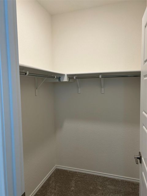 Tiny photo for 12713 Oxford Vineyard LN, Manor, TX 78653 (MLS # 4313112)