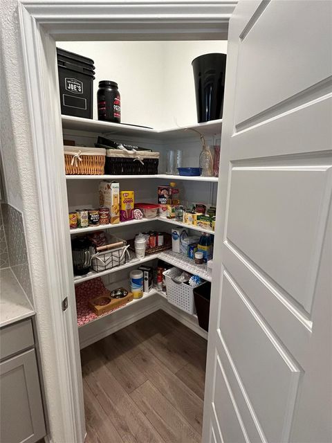 Tiny photo for 12713 Oxford Vineyard LN, Manor, TX 78653 (MLS # 4313112)