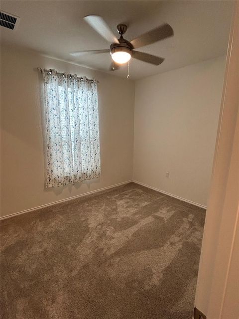 Tiny photo for 12713 Oxford Vineyard LN, Manor, TX 78653 (MLS # 4313112)