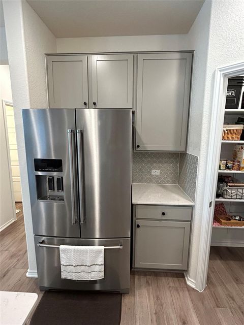 Tiny photo for 12713 Oxford Vineyard LN, Manor, TX 78653 (MLS # 4313112)