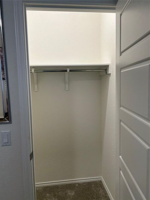 Tiny photo for 12713 Oxford Vineyard LN, Manor, TX 78653 (MLS # 4313112)