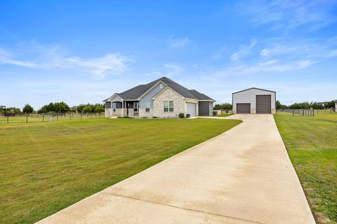 Photo of 508 Purple Salvia CV, Liberty Hill, TX 78642 (MLS # 6720696)