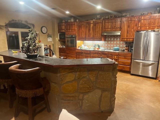 409 County Road 138 RD