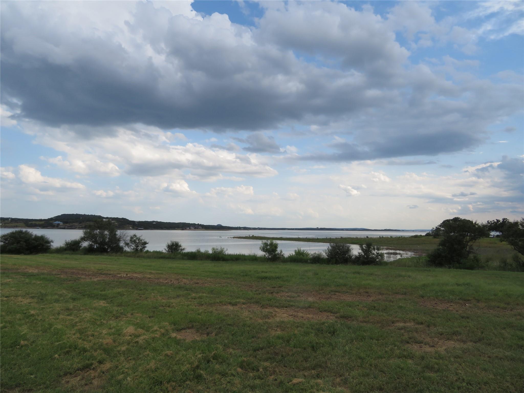 409 County Road 138 RD