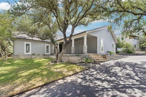 409 Malabar ST Austin TX 78734