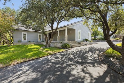 Photo of 409 Malabar ST, Austin, TX 78734 (MLS # 7042489)