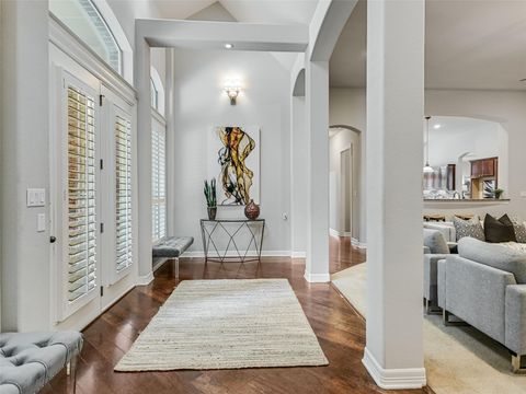 Tiny photo for 2012 Val Verde DR, Austin, TX 78732 (MLS # 6148759)