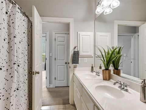 Tiny photo for 2012 Val Verde DR, Austin, TX 78732 (MLS # 6148759)
