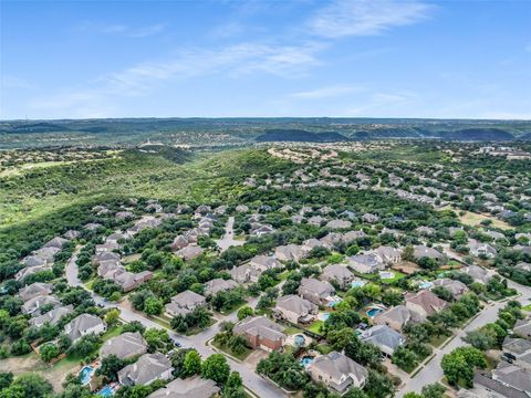 Tiny photo for 2012 Val Verde DR, Austin, TX 78732 (MLS # 6148759)