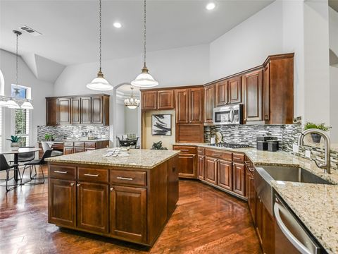 Tiny photo for 2012 Val Verde DR, Austin, TX 78732 (MLS # 6148759)
