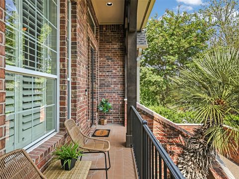 Tiny photo for 2012 Val Verde DR, Austin, TX 78732 (MLS # 6148759)