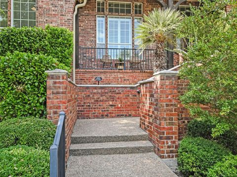Tiny photo for 2012 Val Verde DR, Austin, TX 78732 (MLS # 6148759)