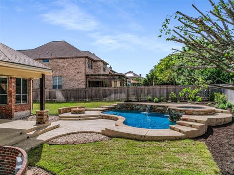 Tiny photo for 2012 Val Verde DR, Austin, TX 78732 (MLS # 6148759)