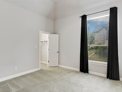 Tiny photo for 2012 Val Verde DR, Austin, TX 78732 (MLS # 6148759)